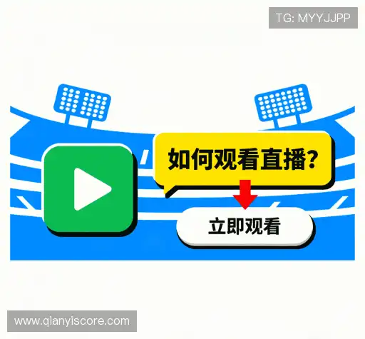 问题速查